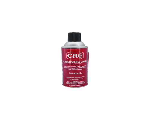 lubricante-para-bandas-crc-mx05350