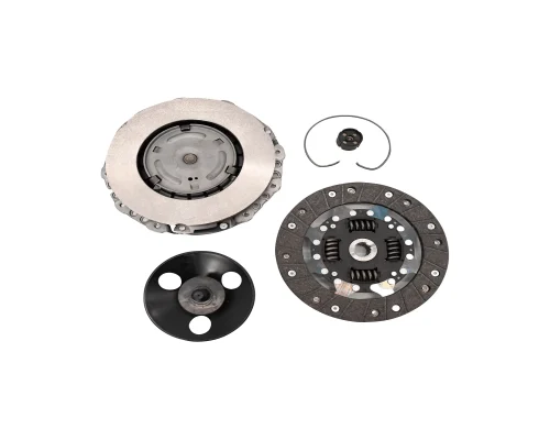kit-de-clutch-masterfit-67118ck