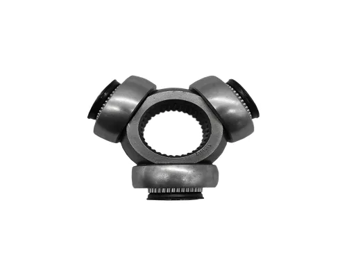 tripoide-(35d)-tmk-87-15416