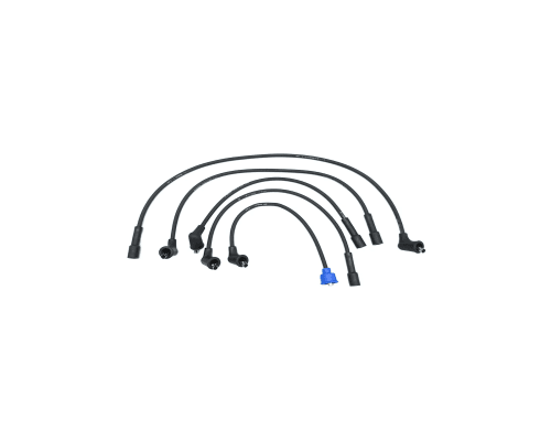 cables-de-bujía-bosch-ws-8015b