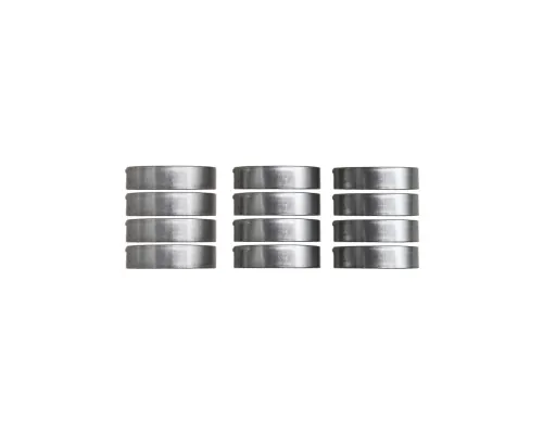 metales-de-biela-acl-cba-1358-020