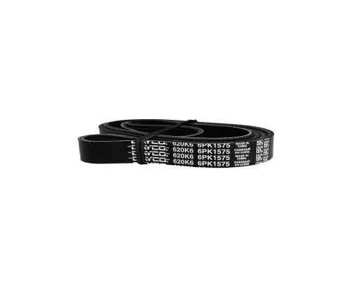 banda-de-accesorios-dayco-620-k6