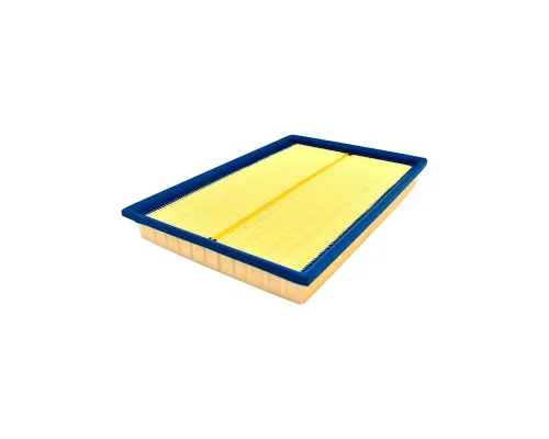 filtro-de-aire-masterfit-af-4226m