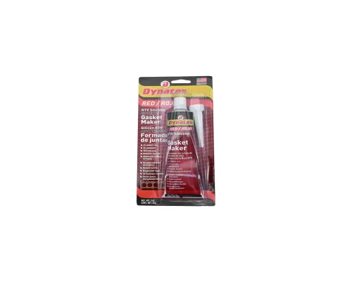 silicon-rojo-dynatex-143367