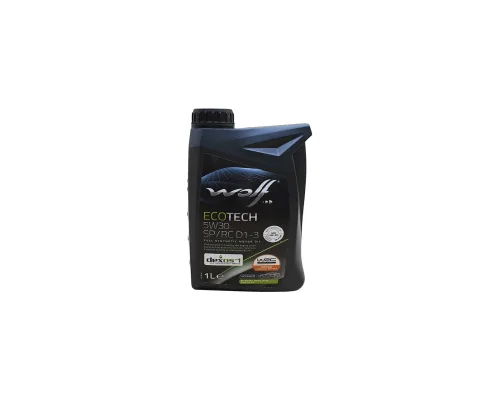 aceite-sintético-5w30-wolf-wol-5w30s-lt