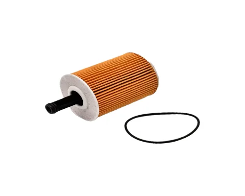 filtro-de-aceite-interfil-of-9461