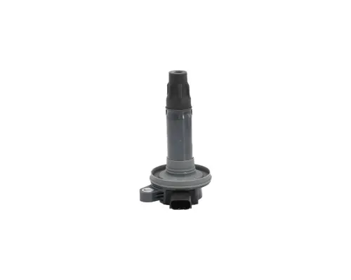 bobina-de-encendido-standard-uf-553