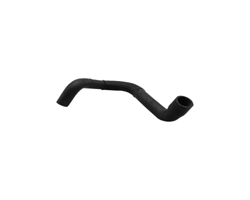 manguera-radiador-flexible-masterfit-ma4600