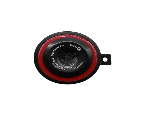 corneta-bocina-claxon-hella-multimarca-kx-9003