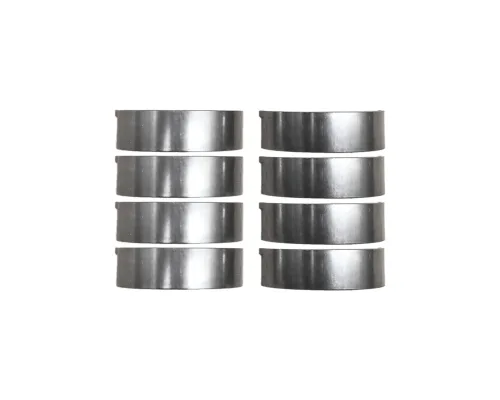 metales-de-biela-acl-cba-1362-030
