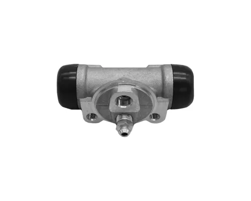 cilindro-de-rueda-multimarca-wc-370143