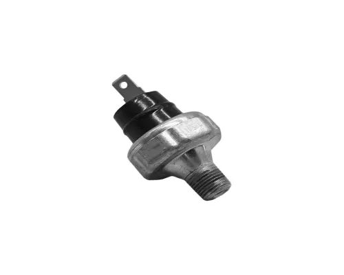 bulbo-de-aceite-kem parts-ps-166