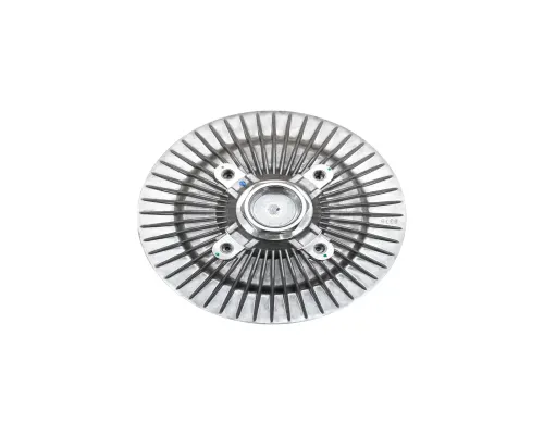 fan-clutch-keep on green-kg-2770