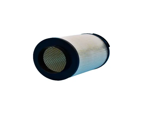 filtro-de-aire-fram-ca-9778