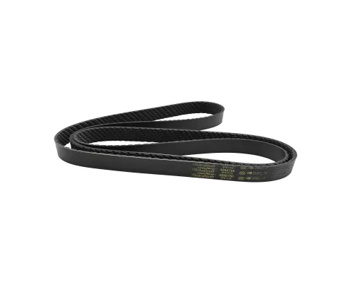 banda-de-accesorios-dayco-915-k7
