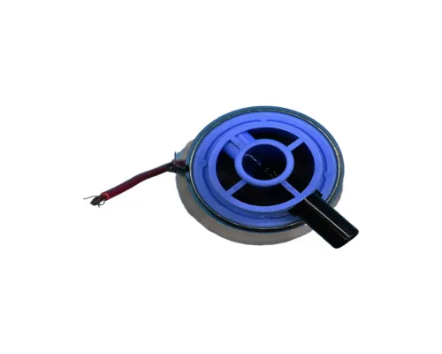 bomba-de-combustible-eléctrica-(repuesto)-us motorworks-fp-8005u