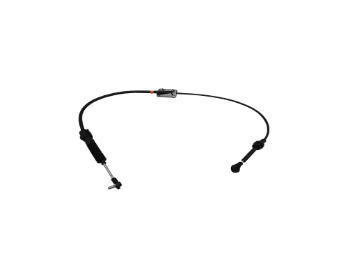cable-selector-de-cambios-navcar-nissc-4357