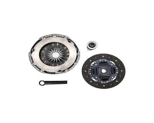 kit-de-clutch-multimarca-ams-17-146