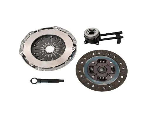kit-de-clutch-perfection-80308ck