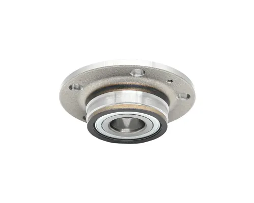 maza-trasera-gsp-512319g