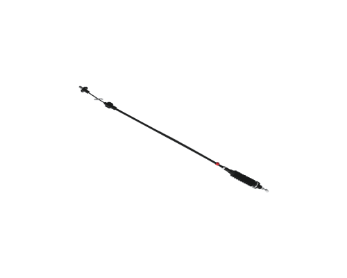 cable-de-clutch-multimarca-ch309