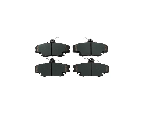 balata-delantera-canabrake-d-1146c