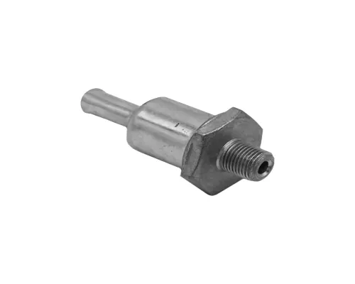 filtro-de-combustible-interfil-fgi-154
