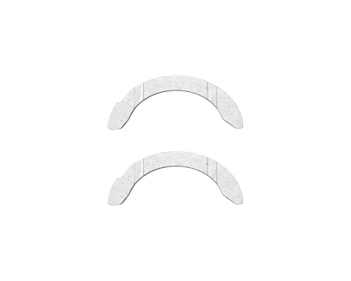 medias-lunas-mahle-tw-707s-std