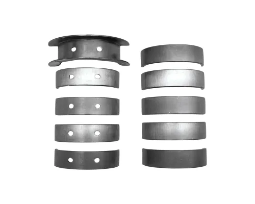 metales-de-centro-masterfit-msx-2245-010