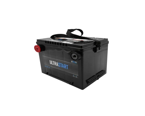 batería-ultrastar-75-60