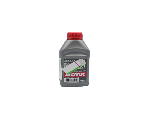 liquido-de-frenos-dot-5.1-multimarca-100950