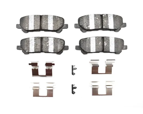 balata-trasera-canabrake-d-1281c