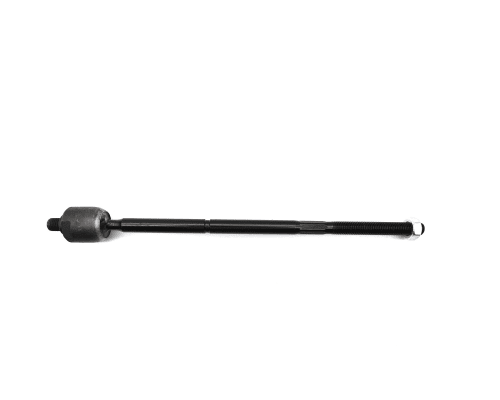 bieleta-masterfit-12586sp