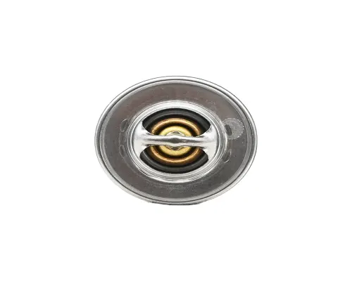 termostato-cauplas-234-180c