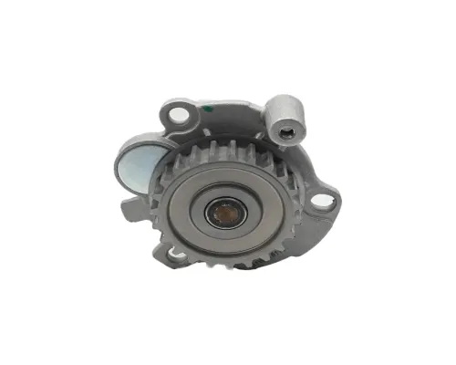 bomba-de-agua-dolz-us-6022y