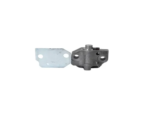 tensor-de-cadena-l-izq-masterfit-9-5338m