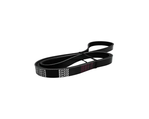 banda-de-accesorios-multimarca-615-k6