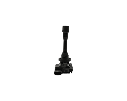 bobina-de-encendido-standard-uf-268