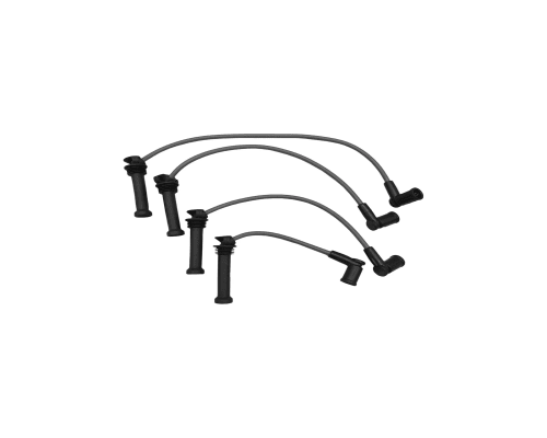cables-de-bujía-multimarca-std-10108