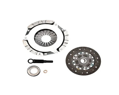 kit-de-clutch-luk-620063869