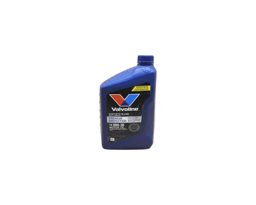 aceite-mineral-10w30-valvoline-val-10w30-lt