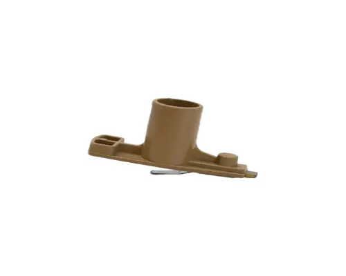 rotor-de-distribuidor-oem-ch-303t