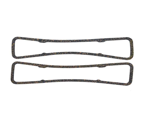 empaque-de-punterías-dc gaskets-vs-3150