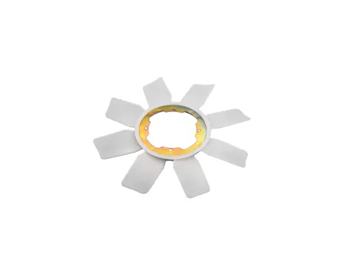 aspa-para-ventilador-onet-ho-794
