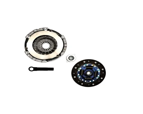 kit-de-clutch-strunker-kvw-950v