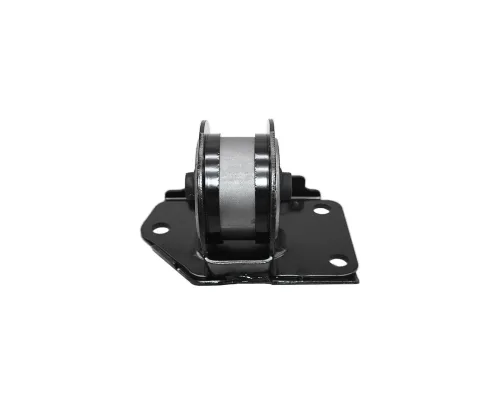 soporte-de-motor-trasero-eagle-eag-1016