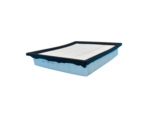 filtro-de-aire-tecfil-af-4272t