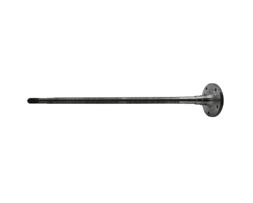 flecha-lateraltras-lado-izquierdo-multimarca-80-15351