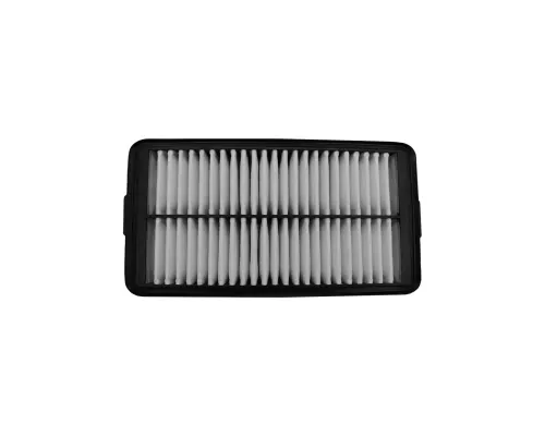 filtro-de-aire-ufi filters-f-104a20y