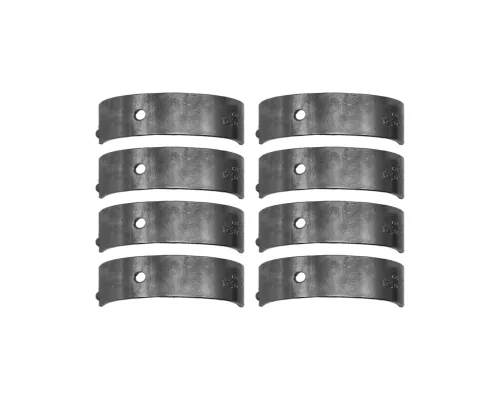 metales-de-biela-king-cbk-1451-040